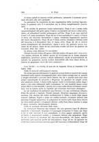 giornale/PUV0110166/1935/V.39/00000626