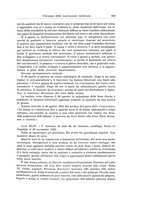 giornale/PUV0110166/1935/V.39/00000627