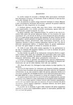 giornale/PUV0110166/1935/V.39/00000632