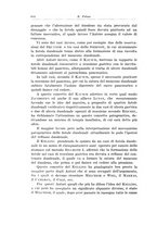 giornale/PUV0110166/1935/V.39/00000638