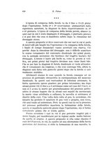 giornale/PUV0110166/1935/V.39/00000644