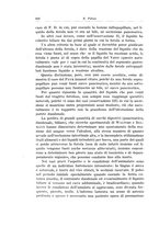 giornale/PUV0110166/1935/V.39/00000646