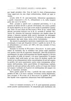 giornale/PUV0110166/1935/V.39/00000647