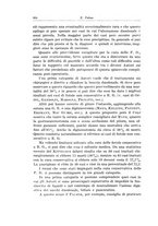 giornale/PUV0110166/1935/V.39/00000648