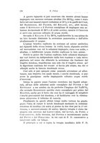 giornale/PUV0110166/1935/V.39/00000650