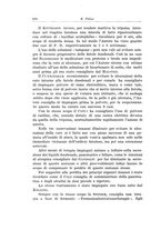 giornale/PUV0110166/1935/V.39/00000652