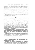 giornale/PUV0110166/1935/V.39/00000653