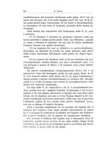giornale/PUV0110166/1935/V.39/00000654