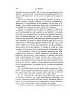 giornale/PUV0110166/1935/V.39/00000660