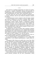 giornale/PUV0110166/1935/V.39/00000663