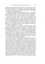 giornale/PUV0110166/1935/V.39/00000665