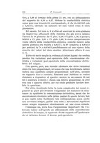 giornale/PUV0110166/1935/V.39/00000672