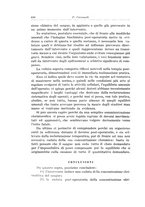 giornale/PUV0110166/1935/V.39/00000674