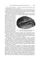 giornale/PUV0110166/1935/V.39/00000683