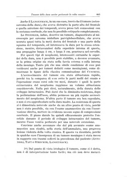 Archivio italiano di chirurgia