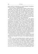 giornale/PUV0110166/1935/V.39/00000690