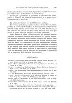 giornale/PUV0110166/1935/V.39/00000691