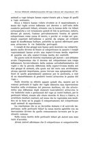 giornale/PUV0110166/1935/V.39/00000695