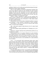 giornale/PUV0110166/1935/V.39/00000702