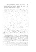 giornale/PUV0110166/1935/V.39/00000703
