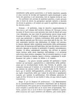 giornale/PUV0110166/1935/V.39/00000704