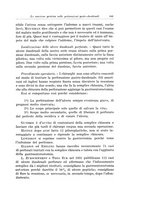 giornale/PUV0110166/1935/V.39/00000705