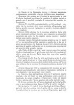 giornale/PUV0110166/1935/V.39/00000706