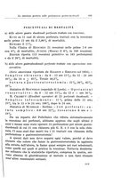 giornale/PUV0110166/1935/V.39/00000717