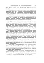 giornale/PUV0110166/1935/V.39/00000719