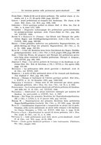 giornale/PUV0110166/1935/V.39/00000723