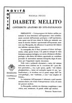 giornale/PUV0110166/1935/V.39/00000725