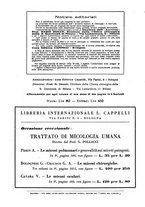 giornale/PUV0110166/1935/V.39/00000728