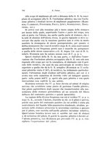 giornale/PUV0110166/1935/V.39/00000730