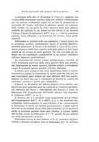 giornale/PUV0110166/1935/V.39/00000731