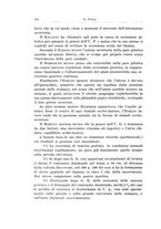 giornale/PUV0110166/1935/V.39/00000734