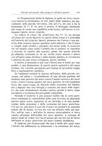 giornale/PUV0110166/1935/V.39/00000735