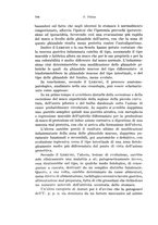 giornale/PUV0110166/1935/V.39/00000736