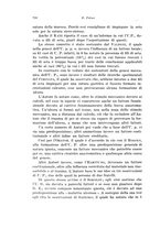 giornale/PUV0110166/1935/V.39/00000738