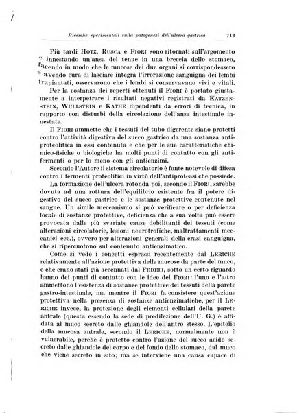 Archivio italiano di chirurgia