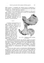 giornale/PUV0110166/1935/V.39/00000743