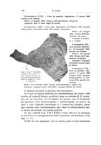 giornale/PUV0110166/1935/V.39/00000748