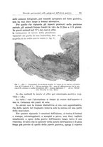 giornale/PUV0110166/1935/V.39/00000749