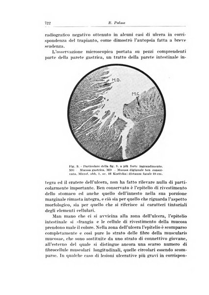 Archivio italiano di chirurgia