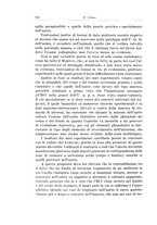 giornale/PUV0110166/1935/V.39/00000754