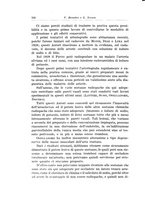 giornale/PUV0110166/1935/V.39/00000760