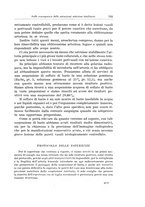 giornale/PUV0110166/1935/V.39/00000761