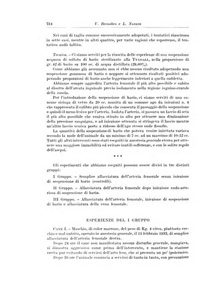 Archivio italiano di chirurgia