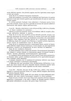 giornale/PUV0110166/1935/V.39/00000763