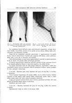 giornale/PUV0110166/1935/V.39/00000765
