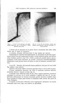 giornale/PUV0110166/1935/V.39/00000767